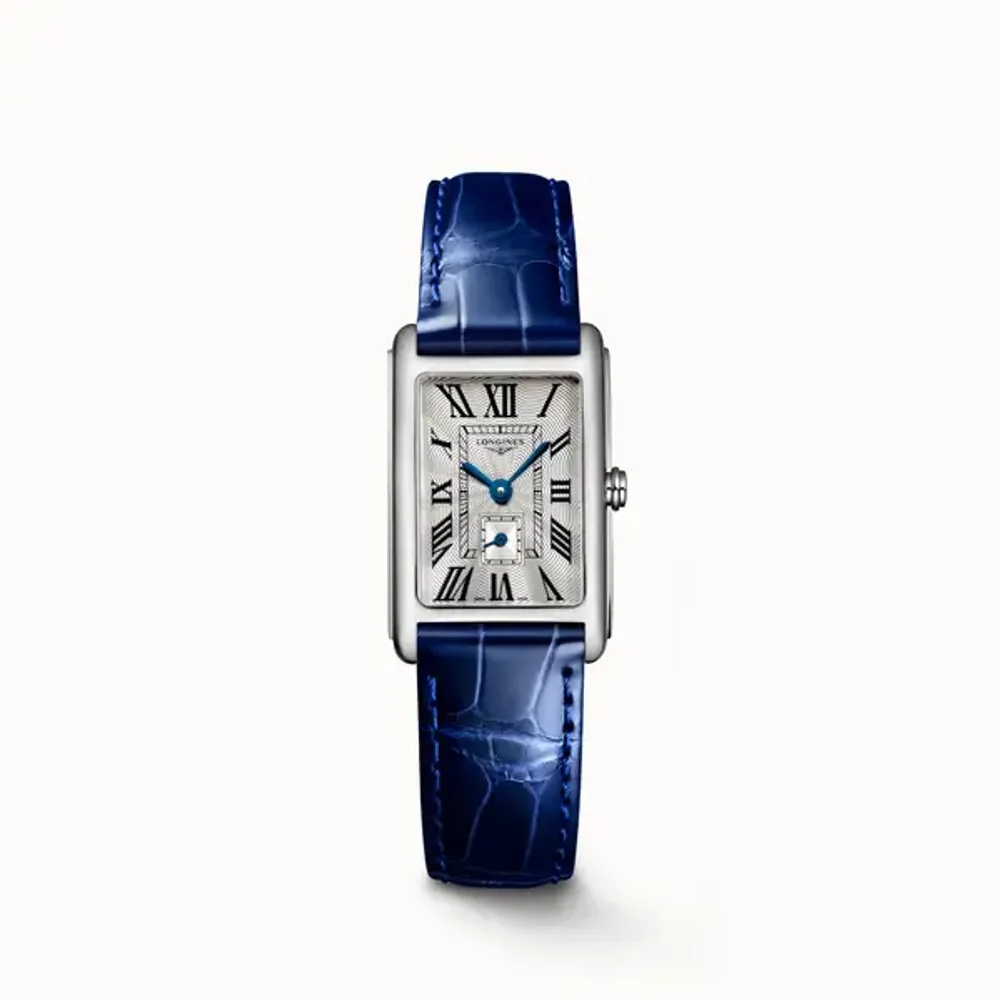 Longines Dolcevita
