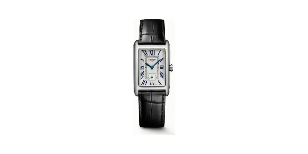 Longines Dolcevita