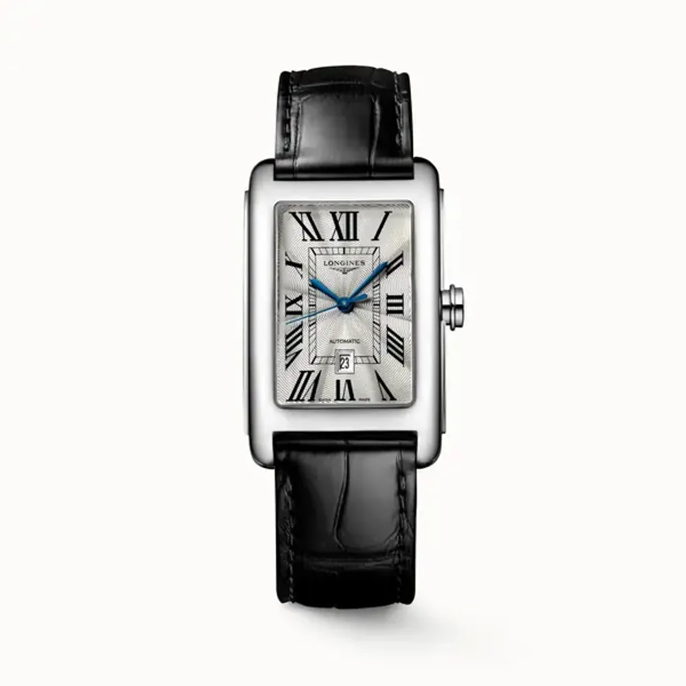 Longines Dolcevita