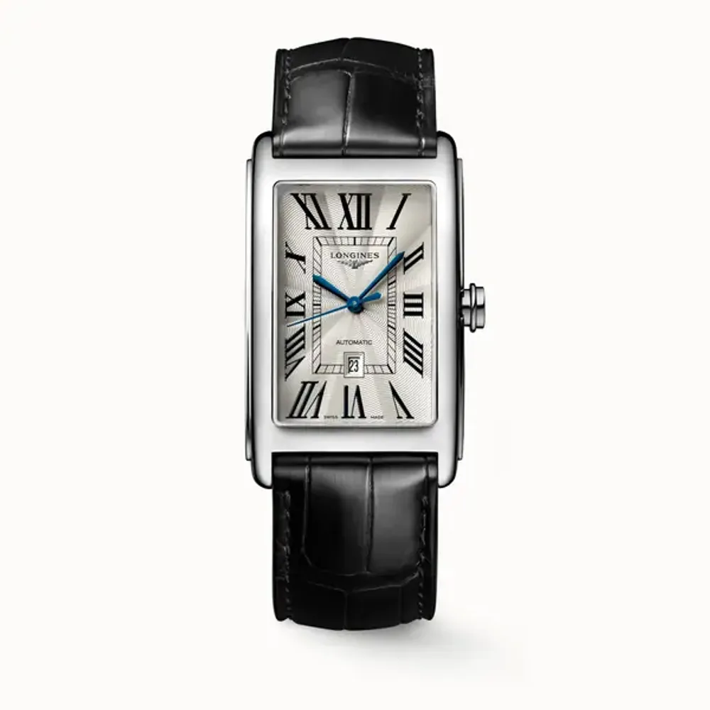 Longines Dolcevita