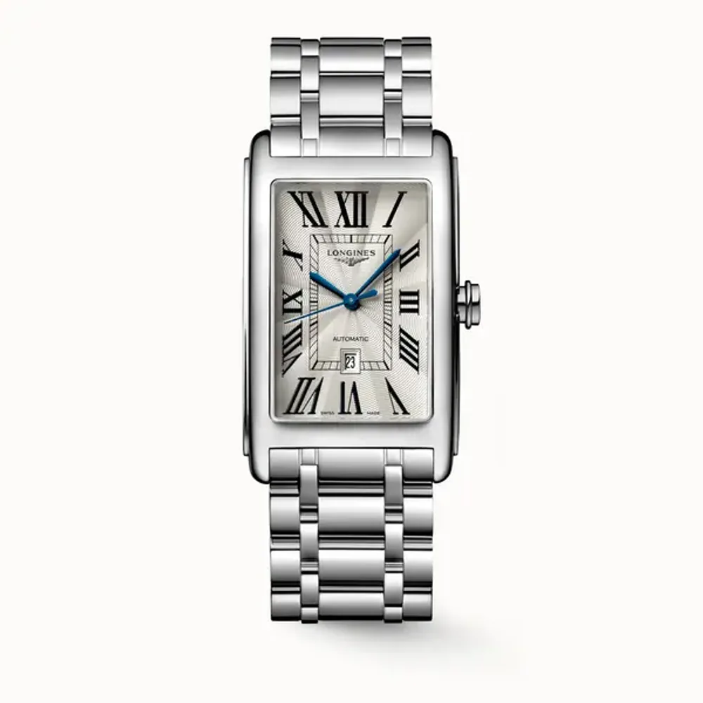 Longines Dolcevita