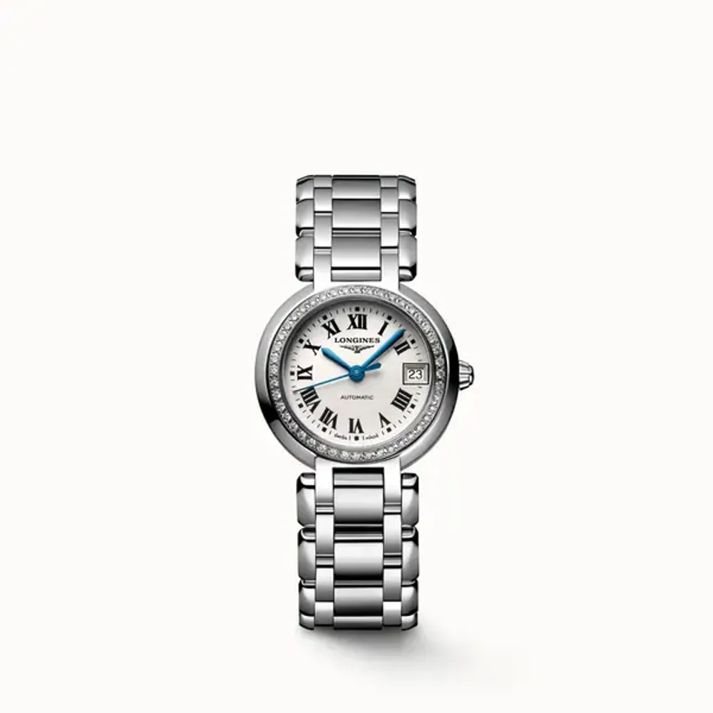 Longines Primaluna