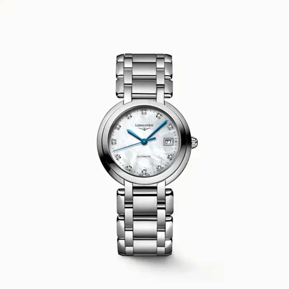 Longines Primaluna