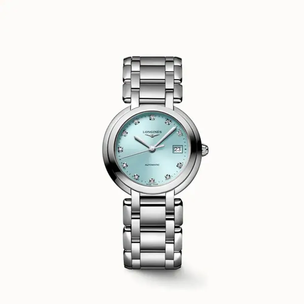 Longines Primaluna
