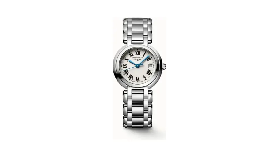 Longines Primaluna