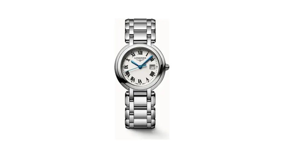 Longines Primaluna
