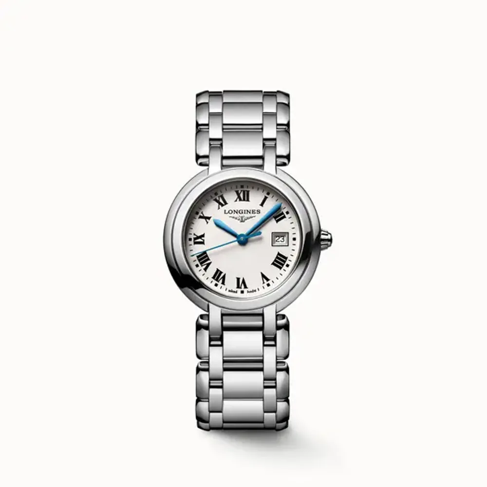 Longines Primaluna