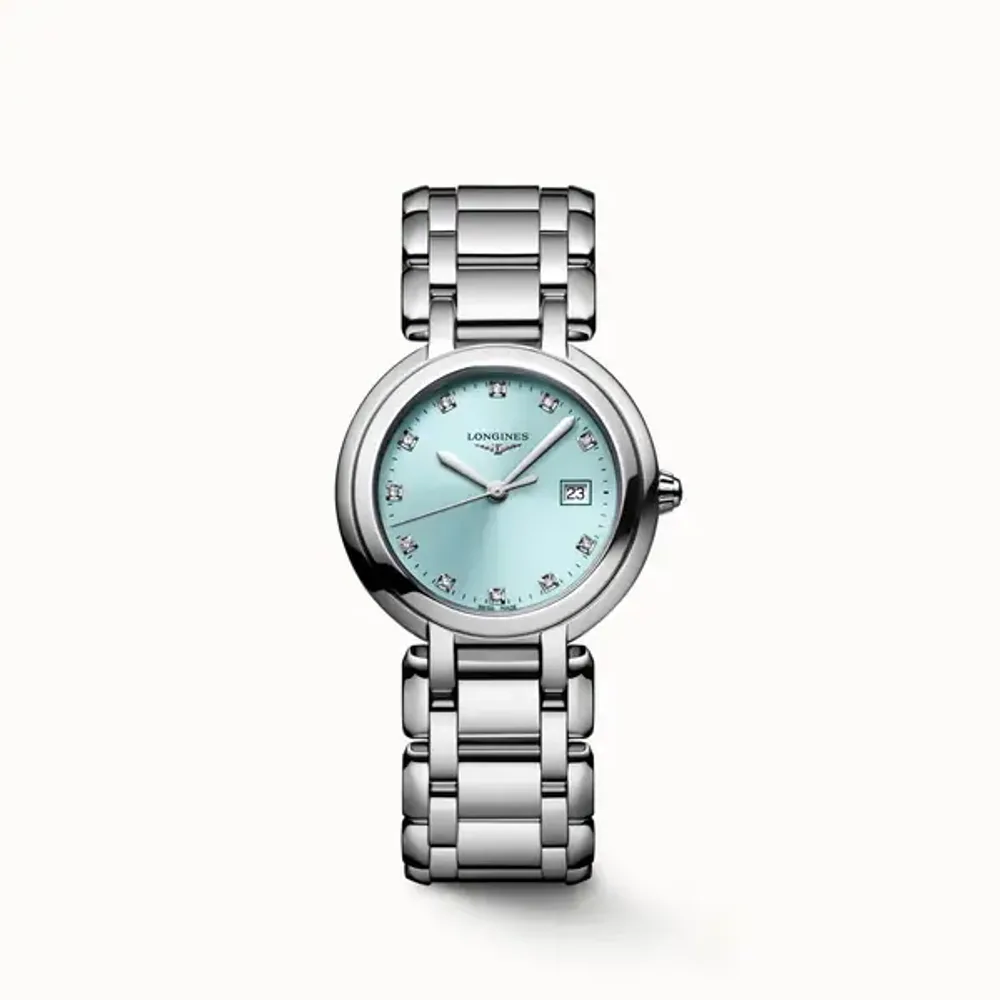 Longines Primaluna