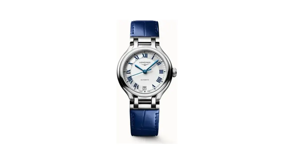 Longines Primaluna