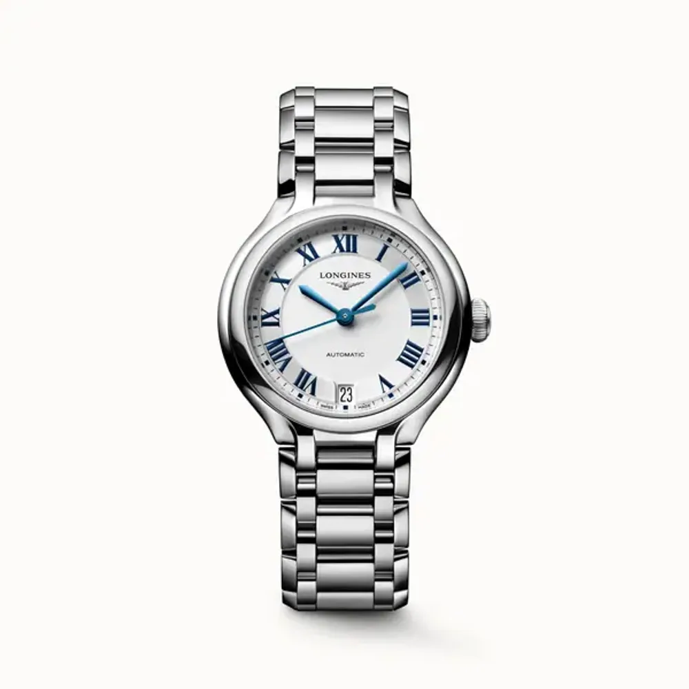 Longines Primaluna