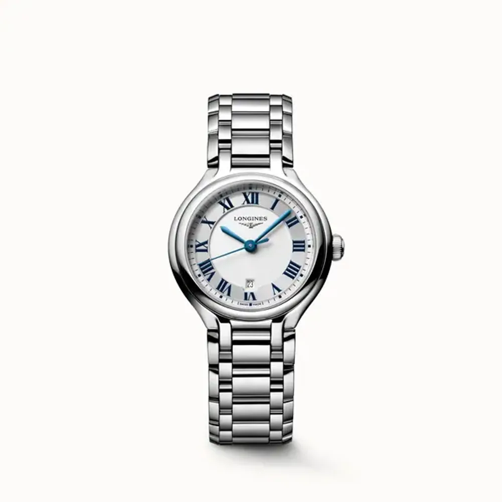 Longines Primaluna
