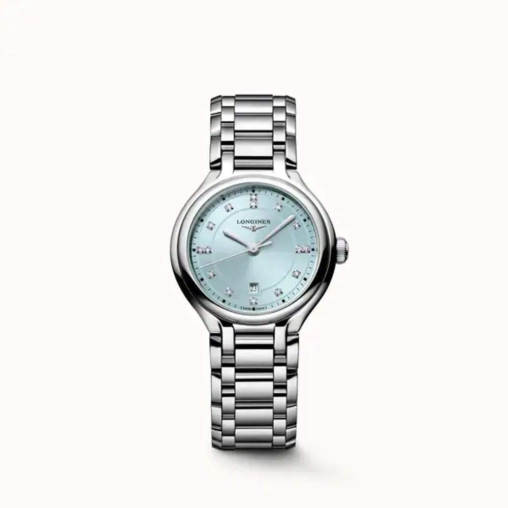 Longines Primaluna