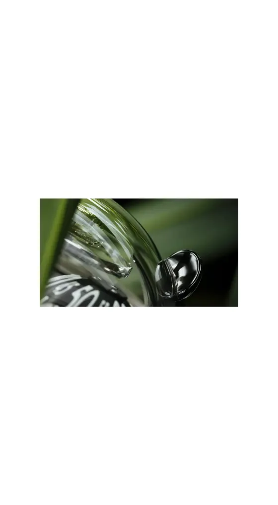 MB&F Performance Art Panda Only Watch