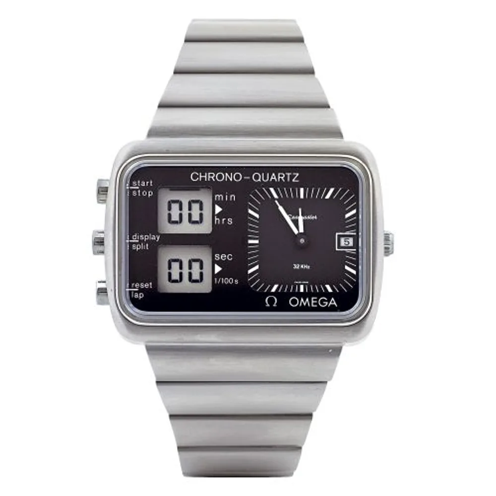 Omega Other