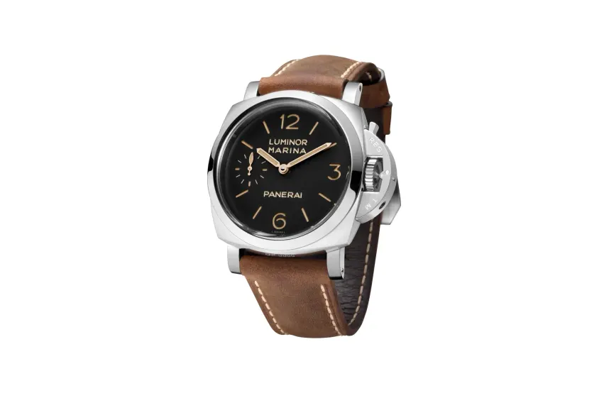 Panerai Luminor