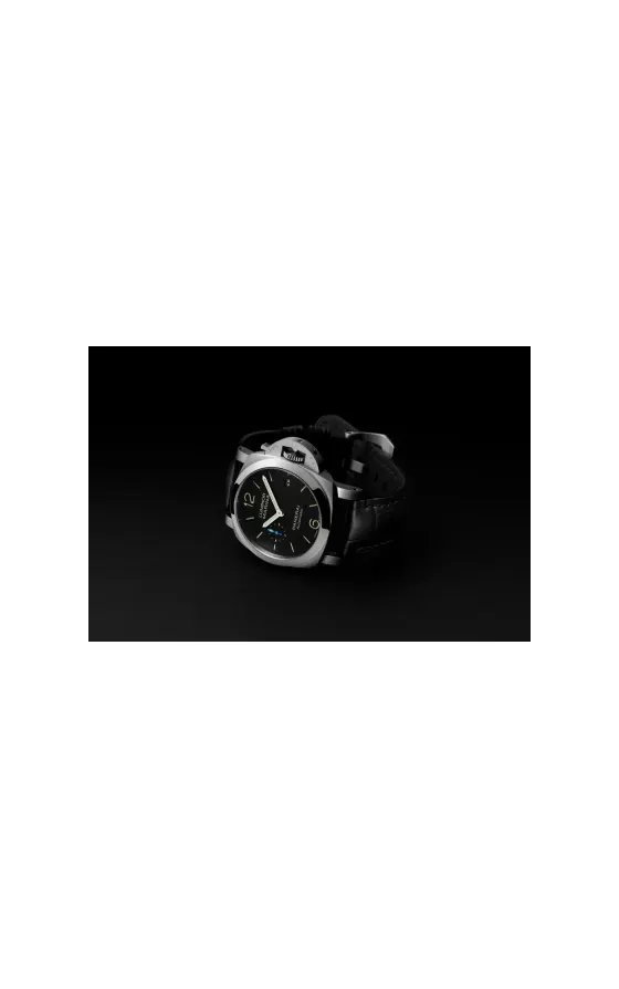 Panerai Luminor Marina