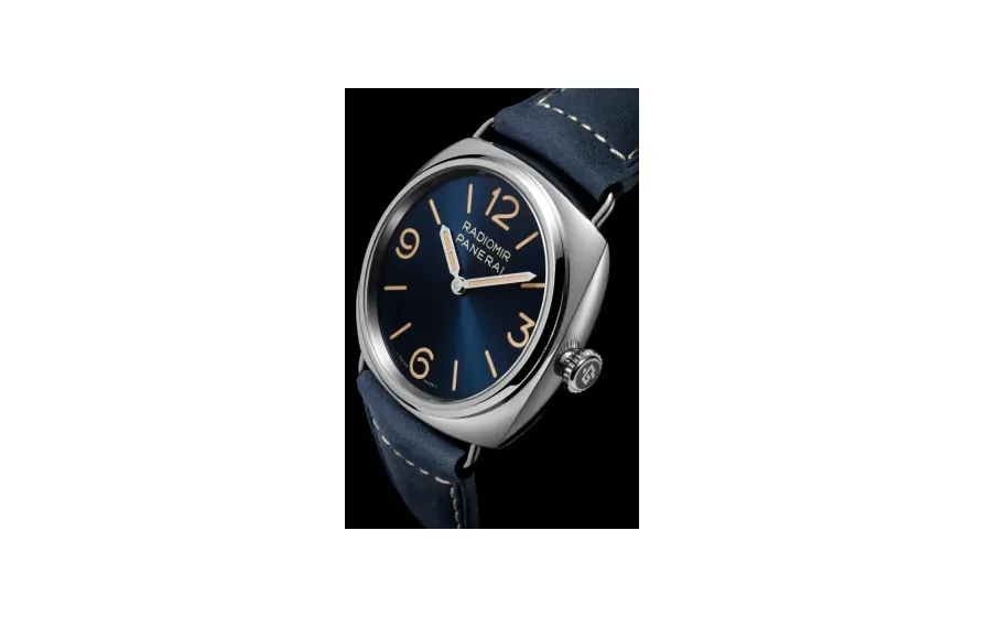 Panerai Radiomir Officine