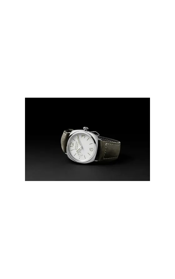 Panerai Radiomir Officine