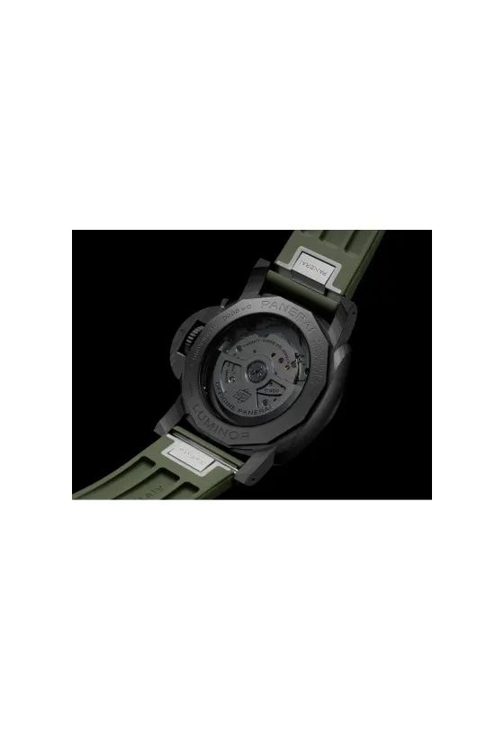 Panerai Luminor Marina