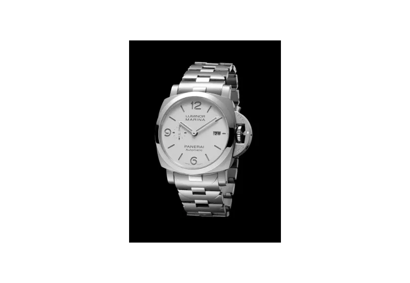 Panerai Luminor Marina