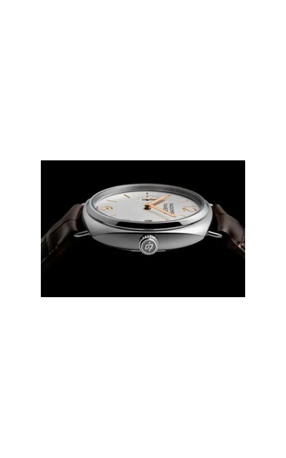 Panerai Radiomir
