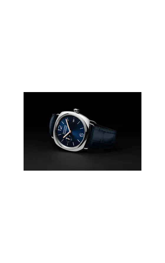Panerai Radiomir