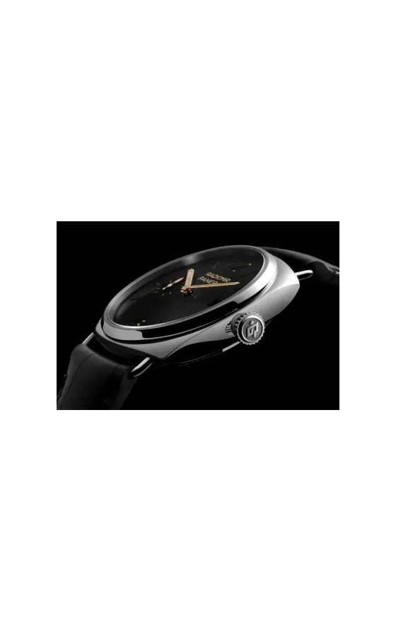 Panerai Radiomir