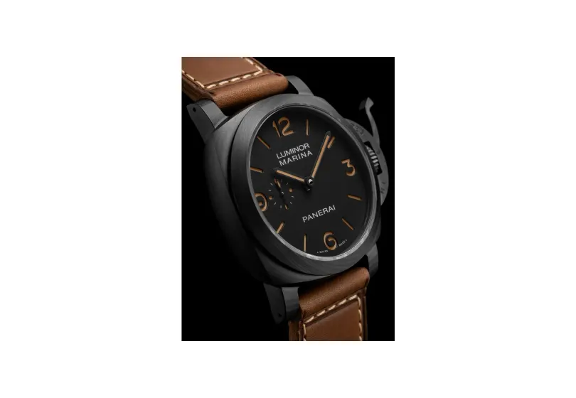 Panerai Luminor Marina