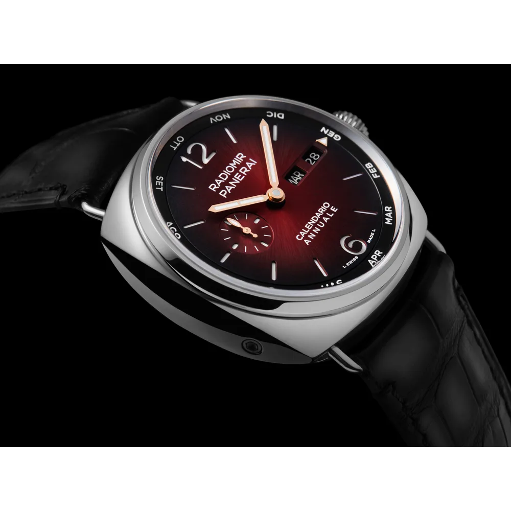 Panerai Radiomir