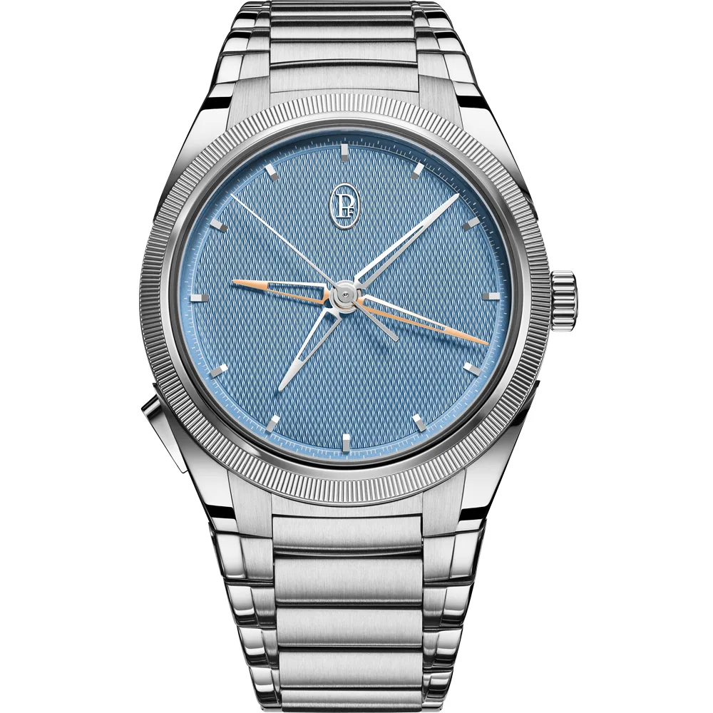 Parmigiani Fleurier Toric
