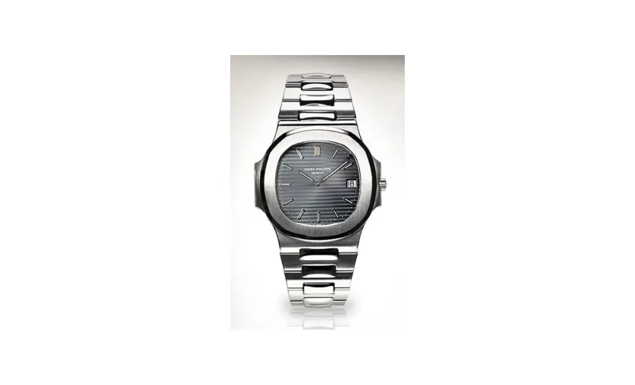 Patek Philippe Nautilus 3700