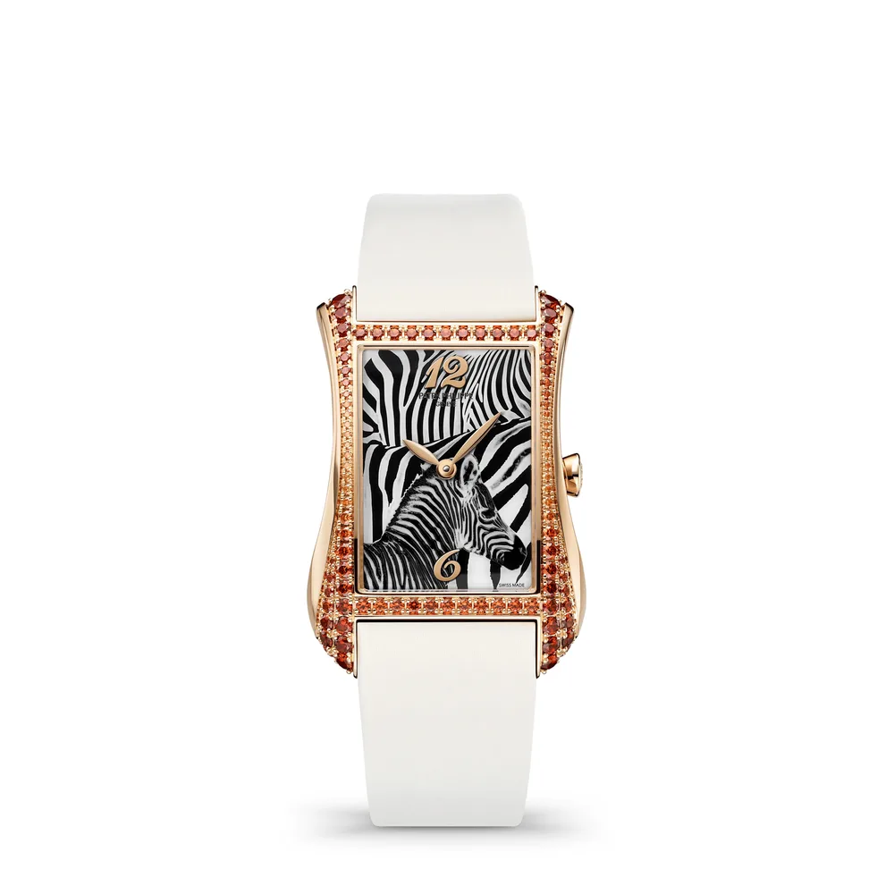 Patek Philippe Gondolo