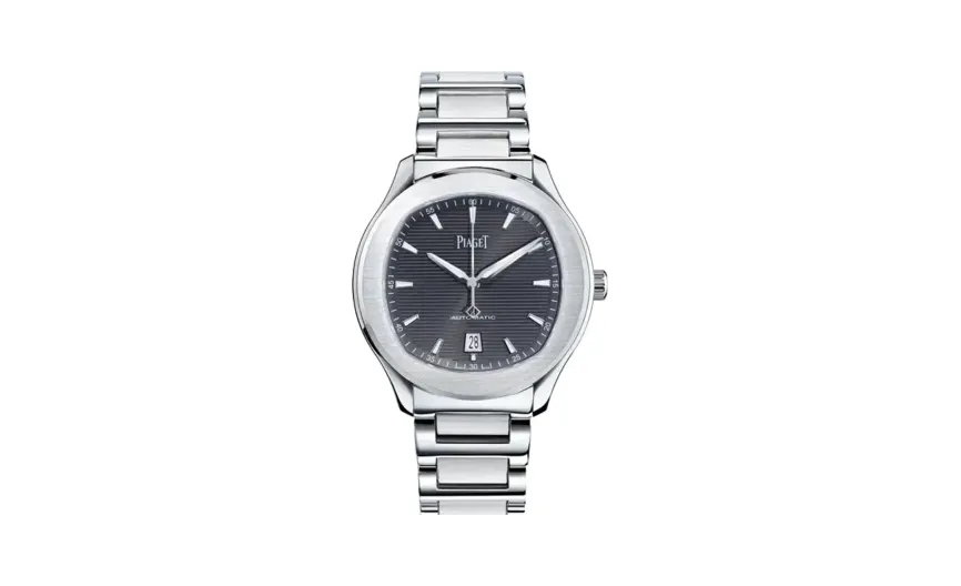 Piaget Polo Date watch