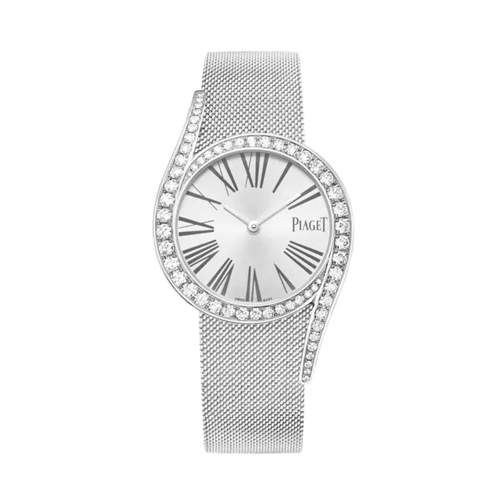 Piaget Limelight Gala watch