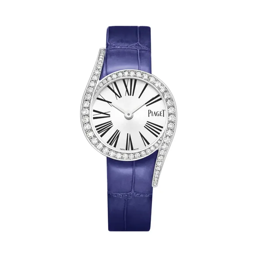 Piaget Limelight Gala watch