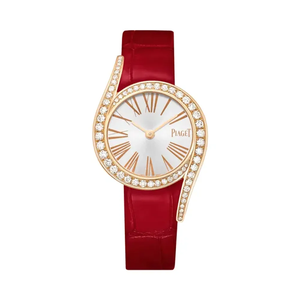 Piaget Limelight Gala watch