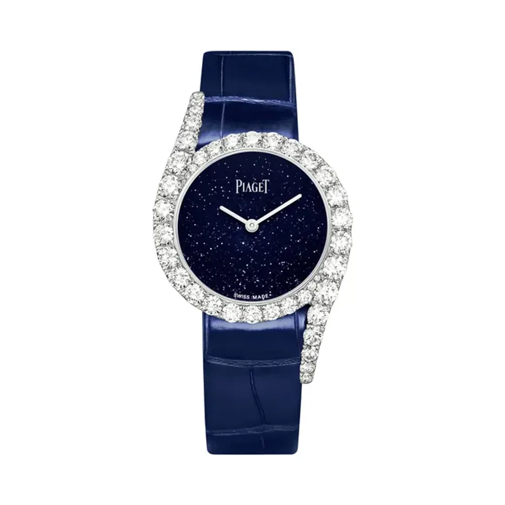 Piaget Limelight Gala Precious watch