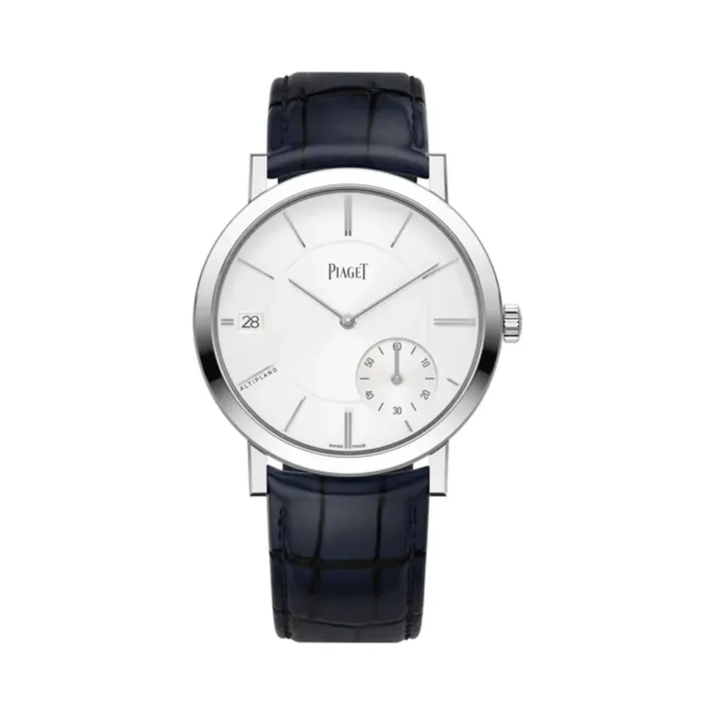 Piaget Altiplano Origin watch