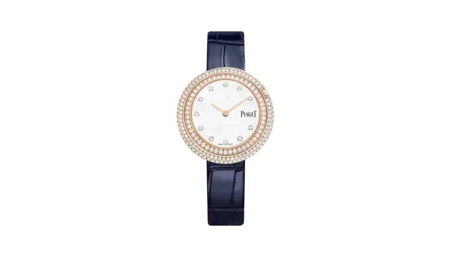 Piaget Possession watch