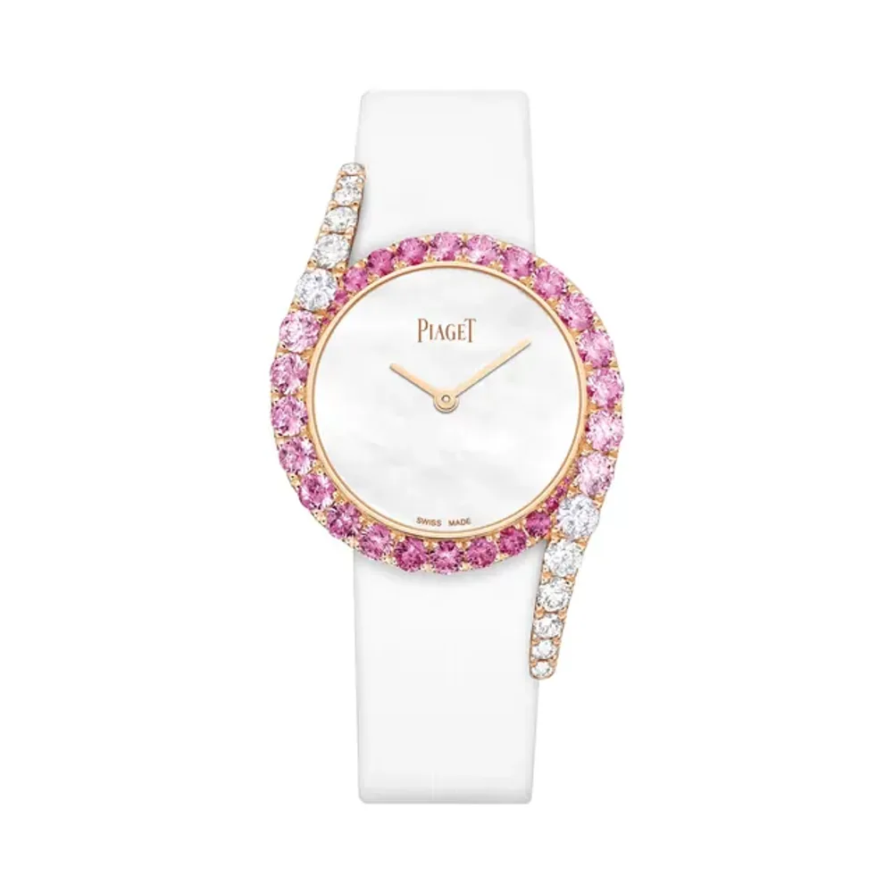 Piaget Limelight Gala Precious watch