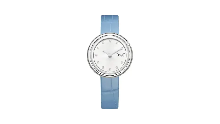 Piaget Possession watch