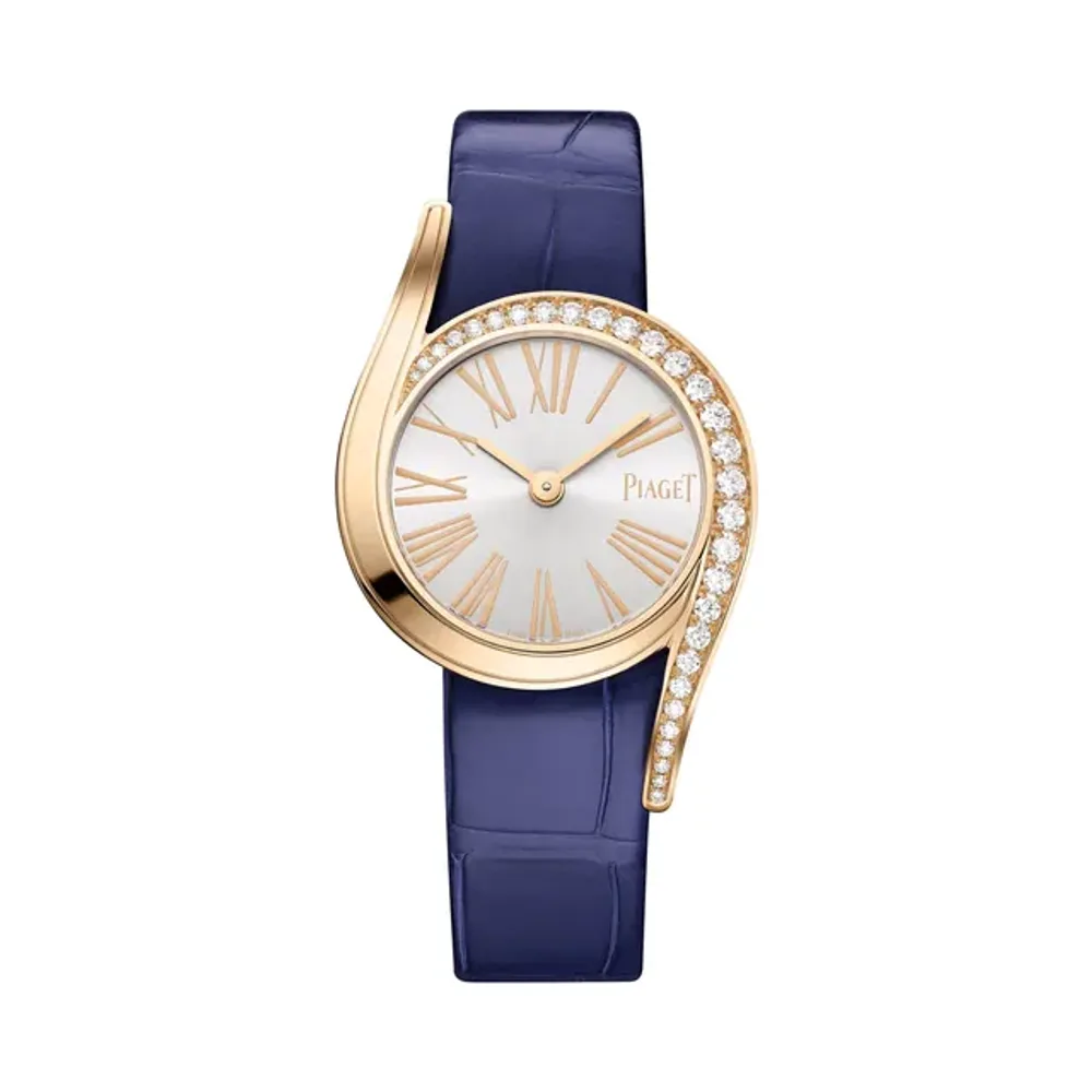 Piaget Limelight Gala watch