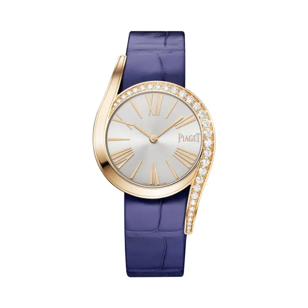 Piaget Limelight Gala watch
