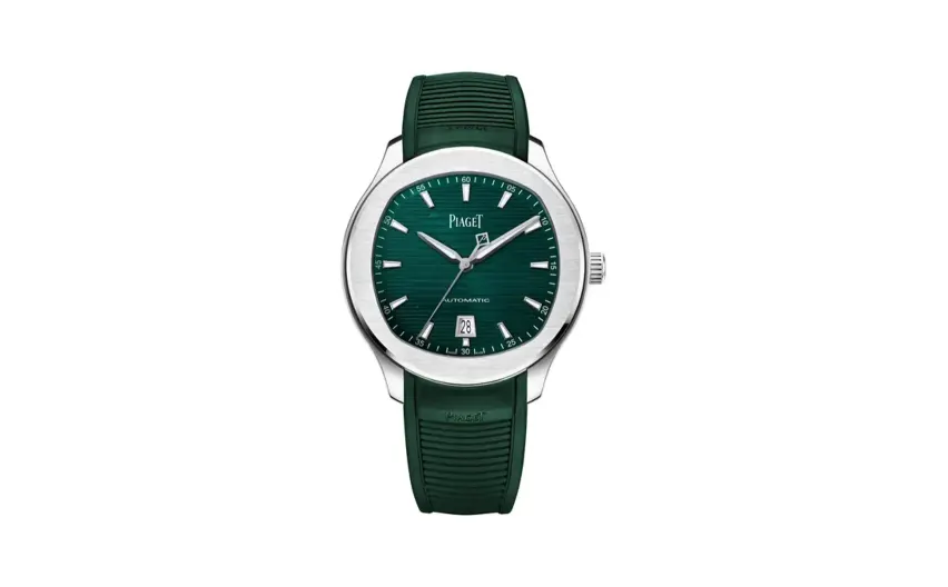 Piaget Polo Field watch
