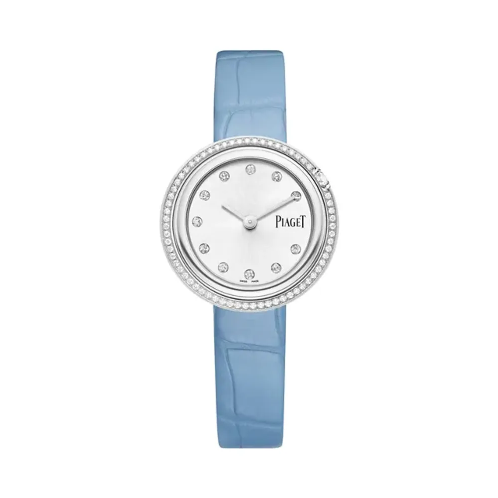 Piaget Possession watch