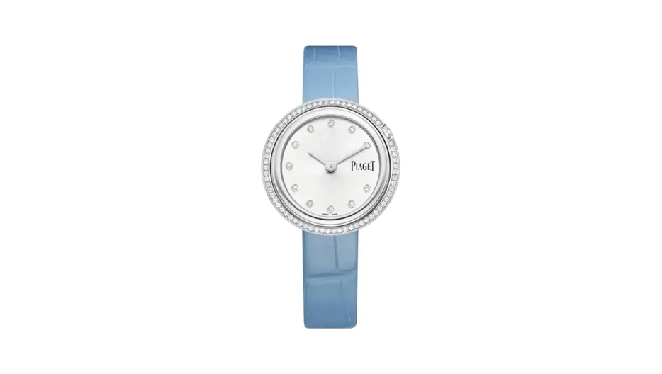 Piaget Possession watch