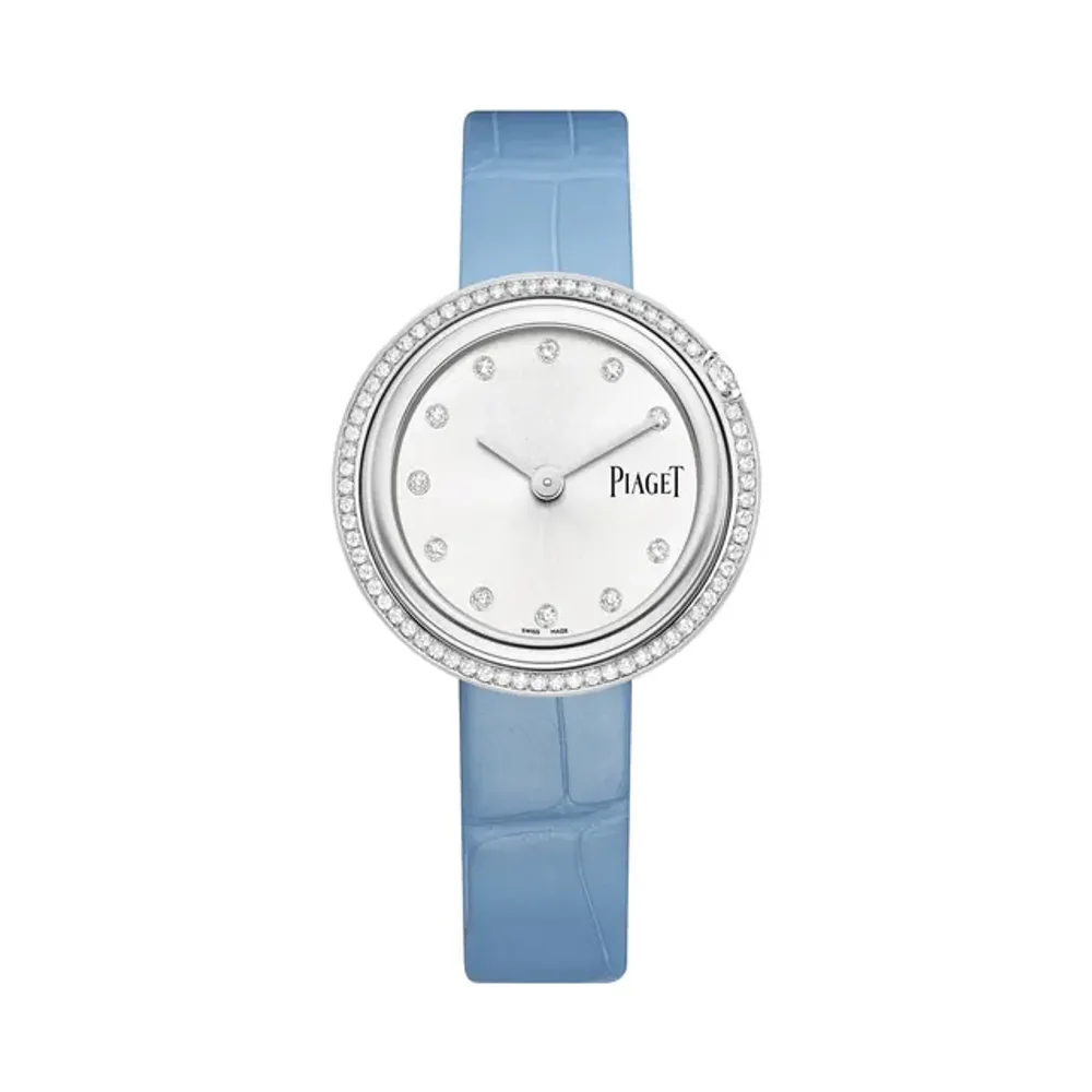 Piaget Possession watch