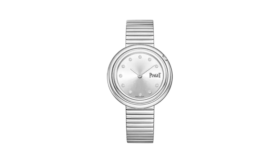 Piaget Possession watch