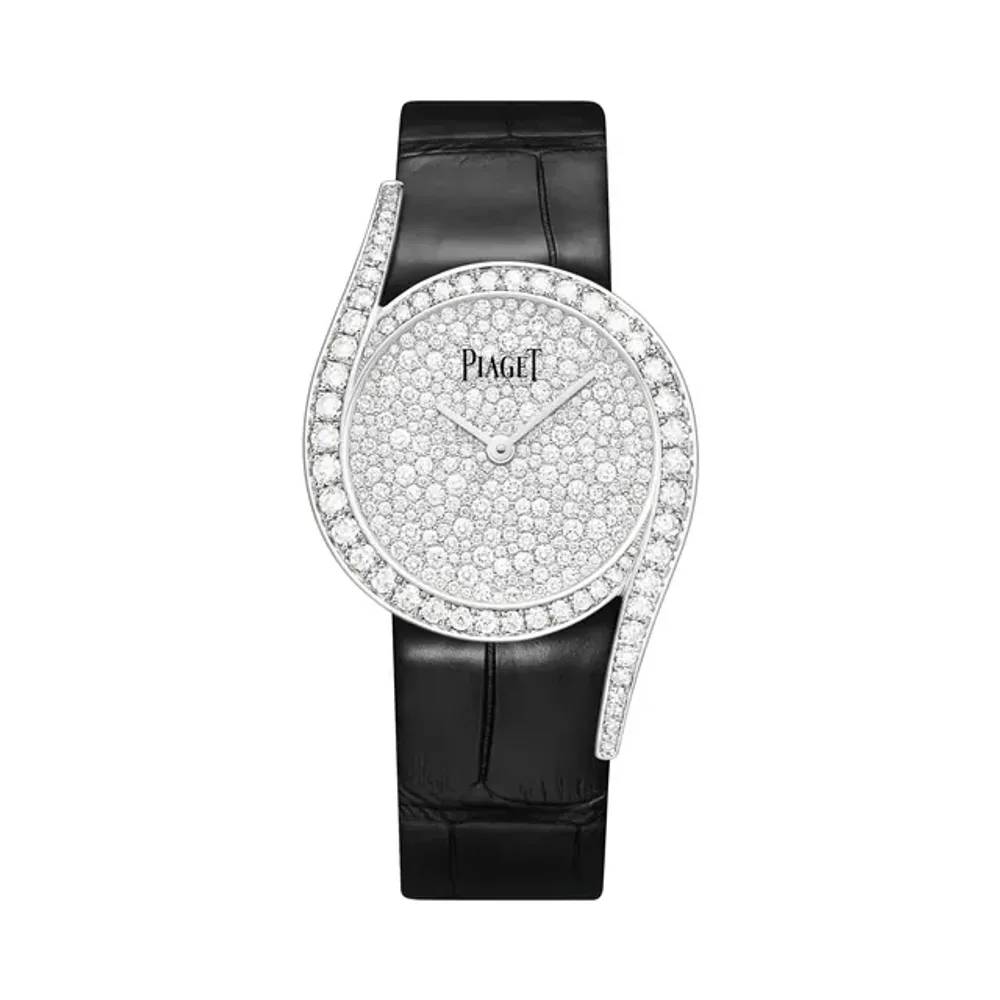 Piaget Limelight Gala watch