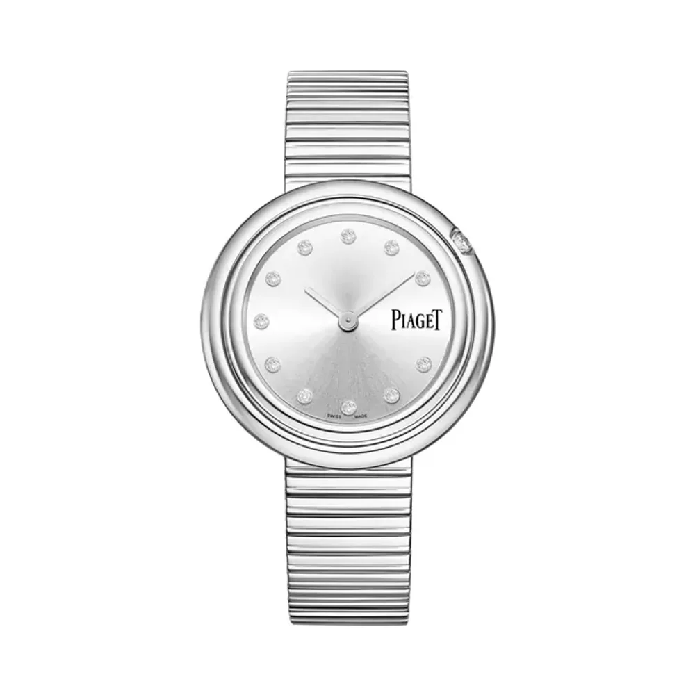 Piaget Possession watch